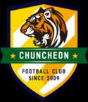https://img.jingyuzhiboe.com.cn/img/football/team/0a7005643b95cb63e27b829ef79ebff5.png