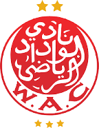 https://img.jingyuzhiboe.com.cn/img/football/team/0a75c0dd48ab77724288dce04a15170a.png