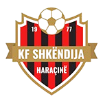 https://img.jingyuzhiboe.com.cn/img/football/team/0bc3bae01a59627e79a87e5ad1c1be72.png