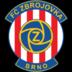 https://img.jingyuzhiboe.com.cn/img/football/team/0c29732e9b92eed751cd0f20224b4cd5.png