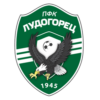https://img.jingyuzhiboe.com.cn/img/football/team/0c485b02c2250a680d4568c569615e0e.png