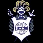 https://img.jingyuzhiboe.com.cn/img/football/team/0cdc49d96e1c84d8ce608b723e28cd00.png