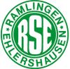 https://img.jingyuzhiboe.com.cn/img/football/team/0d0d03f4e7a859f988da802190e16a00.png