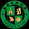 https://img.jingyuzhiboe.com.cn/img/football/team/0d0fdbd426b36ad933ec4e0ffdb3d9db.png