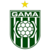https://img.jingyuzhiboe.com.cn/img/football/team/0d34746e0a0f1c0ca94a3956436b1bb6.png