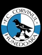 https://img.jingyuzhiboe.com.cn/img/football/team/0d34b3c5bdf01947c5d8e3e36cc82962.png