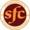 https://img.jingyuzhiboe.com.cn/img/football/team/0e5deac68a48dca8c058e80d911874f1.png