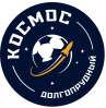 https://img.jingyuzhiboe.com.cn/img/football/team/0e6b3d0b977a31442073dc1e3dd5a068.png