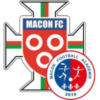 https://img.jingyuzhiboe.com.cn/img/football/team/0e89211d7d783d6d78792f4a9632877f.png