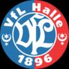 https://img.jingyuzhiboe.com.cn/img/football/team/106439fdabf48757c3bb92db32f2cd79.png