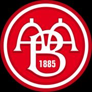 https://img.jingyuzhiboe.com.cn/img/football/team/1068c9f5e4fda4454e55834ee9073f2a.png