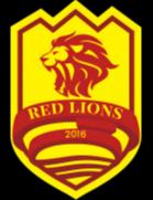 https://img.jingyuzhiboe.com.cn/img/football/team/10e4e7f3e658f6c92e5a5d86afa6d930.png