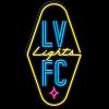 https://img.jingyuzhiboe.com.cn/img/football/team/10f9058c0b9e30baddd944056e5416b3.png