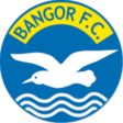 https://img.jingyuzhiboe.com.cn/img/football/team/11339d7ca480d0e7cacfa308fc1d9886.png