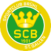 https://img.jingyuzhiboe.com.cn/img/football/team/1190400e35499d8db850577c1e1ee2a8.png