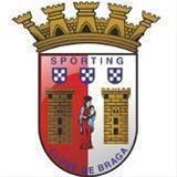 https://img.jingyuzhiboe.com.cn/img/football/team/11b465eaf4a22936bb9ab2ce39324e45.jpg