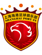 https://img.jingyuzhiboe.com.cn/img/football/team/11e61091676171884930749183c08846.png
