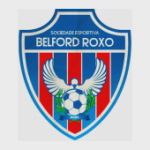 https://img.jingyuzhiboe.com.cn/img/football/team/1242a27fe971d9a2af4454fcb0e88b61.png