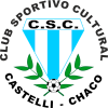 https://img.jingyuzhiboe.com.cn/img/football/team/1302abf3f55bff7c5b5dc6cda97667c9.png