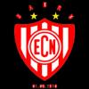 https://img.jingyuzhiboe.com.cn/img/football/team/135ad07a82fe149d0f8406c971736d44.png