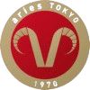 https://img.jingyuzhiboe.com.cn/img/football/team/137a932291e92fe8d93933a12102fd20.png