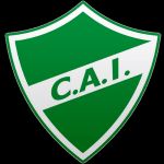 https://img.jingyuzhiboe.com.cn/img/football/team/1381c1213f7a90965dc99c33b0fee7f0.png