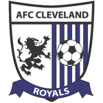 https://img.jingyuzhiboe.com.cn/img/football/team/138b4ed9a0eefa2b230109eec6a23ae4.png