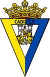 https://img.jingyuzhiboe.com.cn/img/football/team/13ad117ddb310052841244f0d1ed3c1e.png