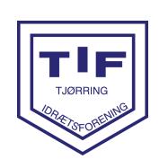 https://img.jingyuzhiboe.com.cn/img/football/team/1435d1ad05943a2737c3bf0e48c5f56f.png