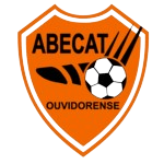 https://img.jingyuzhiboe.com.cn/img/football/team/144b0e0976d7969ae734f29faa09a79d.png