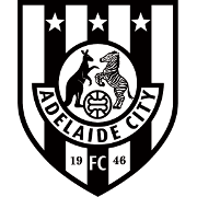 https://img.jingyuzhiboe.com.cn/img/football/team/144d2ec9191d3ffe5742433c81d1ed5e.png