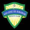 https://img.jingyuzhiboe.com.cn/img/football/team/15417c7ad5a1a6025859ab488e9f3ed0.png