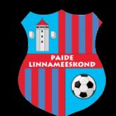 https://img.jingyuzhiboe.com.cn/img/football/team/156d2058ba7c7459cef1061612f56013.png