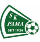 https://img.jingyuzhiboe.com.cn/img/football/team/16d637cdca1fb6836f2b282adf99f7bb.png