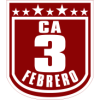 https://img.jingyuzhiboe.com.cn/img/football/team/16f978a08a3a5b5fa017de1a782792d8.png