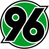 https://img.jingyuzhiboe.com.cn/img/football/team/1800be60204966114d63970b5d0873da.png