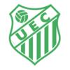 https://img.jingyuzhiboe.com.cn/img/football/team/195e7497abf32d7fd1b174ef869df14c.png