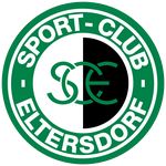 https://img.jingyuzhiboe.com.cn/img/football/team/197f1eaff1c8de3e918d9deea9366a11.png