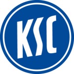 https://img.jingyuzhiboe.com.cn/img/football/team/1995b149124b66e593a45b486bcc414d.png