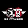 https://img.jingyuzhiboe.com.cn/img/football/team/19dcd5ee9c46085cc636399079be4a99.png