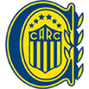 https://img.jingyuzhiboe.com.cn/img/football/team/19fe1dbcd9babdedc719b5d50e2bb007.png