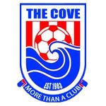 https://img.jingyuzhiboe.com.cn/img/football/team/1a3a22d333afc63ee323a932bbed3045.png