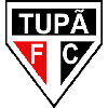 https://img.jingyuzhiboe.com.cn/img/football/team/1a65e1d6f503ff99c90d4972e6e4fd27.png