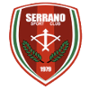 https://img.jingyuzhiboe.com.cn/img/football/team/1a780d8ba921fa76b7b64ddc2c934ade.png