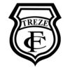 https://img.jingyuzhiboe.com.cn/img/football/team/1a89ca5698cd44a8f13f0cfe5049c6c4.png