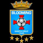 https://img.jingyuzhiboe.com.cn/img/football/team/1a8ffd06b2866504609c32ee6091ba7c.png