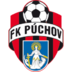 https://img.jingyuzhiboe.com.cn/img/football/team/1baf86f3d408277981ce61827ead3be5.png