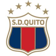 https://img.jingyuzhiboe.com.cn/img/football/team/1bbdbc896445e0ce346ebe364d9a006b.png
