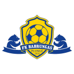 https://img.jingyuzhiboe.com.cn/img/football/team/1bc6e4ac2d7ee80828028337d00a7552.png