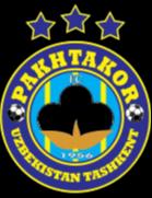 https://img.jingyuzhiboe.com.cn/img/football/team/1cce63f2bab329f5f017123ada9f8565.png